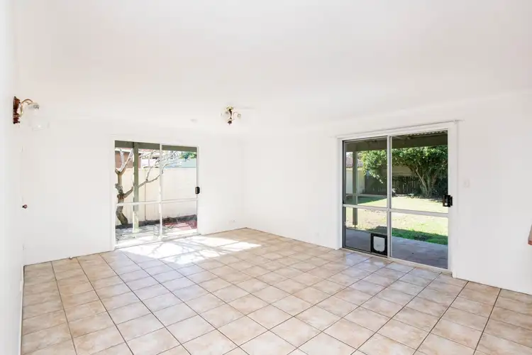 Fifth view of Homely house listing, 1 Christine Close, Urunga NSW 2455