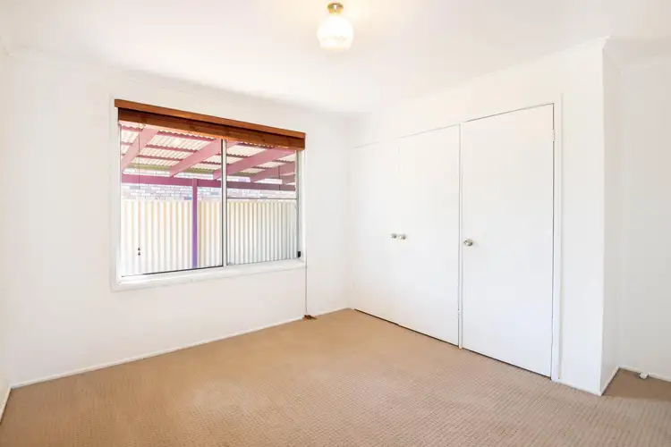 Sixth view of Homely house listing, 1 Christine Close, Urunga NSW 2455