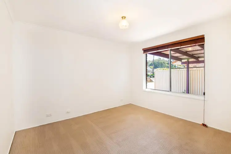 Seventh view of Homely house listing, 1 Christine Close, Urunga NSW 2455