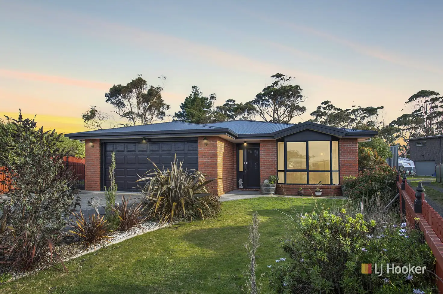 Main view of Homely house listing, 67 Walker Street, Wynyard TAS 7325
