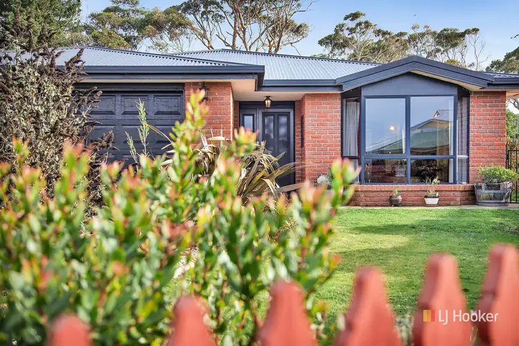 Second view of Homely house listing, 67 Walker Street, Wynyard TAS 7325