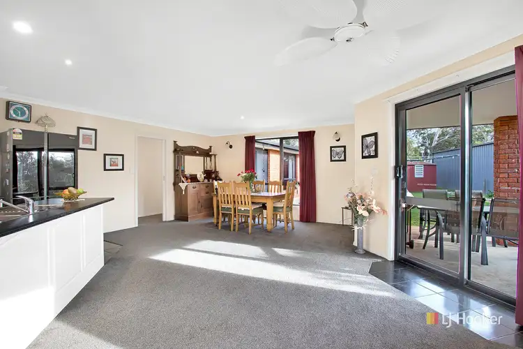 Third view of Homely house listing, 67 Walker Street, Wynyard TAS 7325