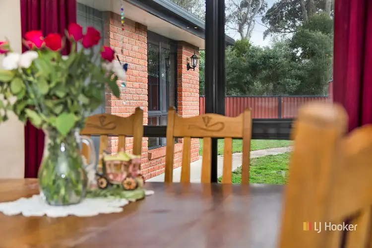 Fourth view of Homely house listing, 67 Walker Street, Wynyard TAS 7325