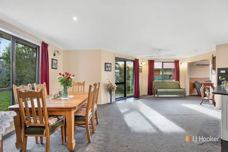 Fifth view of Homely house listing, 67 Walker Street, Wynyard TAS 7325