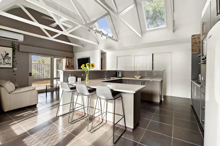 2 Abercrombie Circuit, Banks ACT 2906