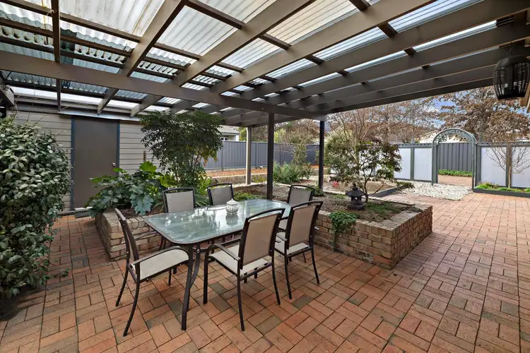 Fifth view of Homely house listing, 2 Abercrombie Circuit, Banks ACT 2906