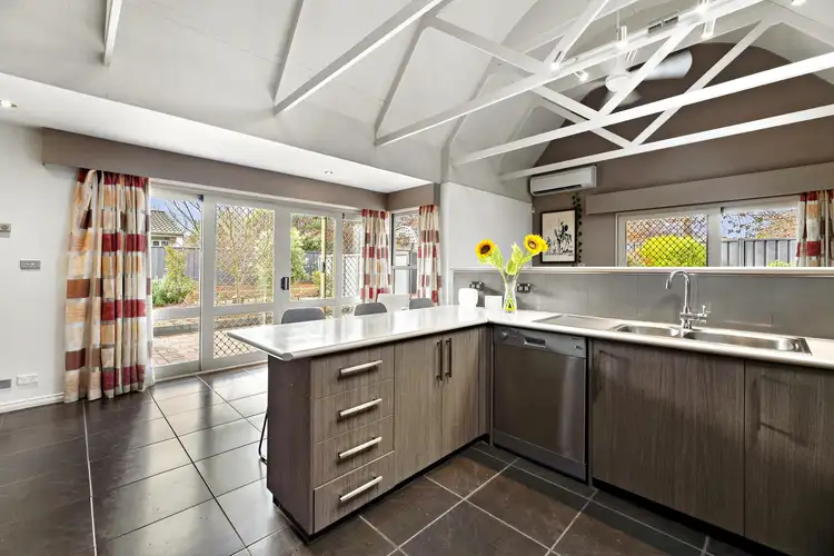 Sixth view of Homely house listing, 2 Abercrombie Circuit, Banks ACT 2906