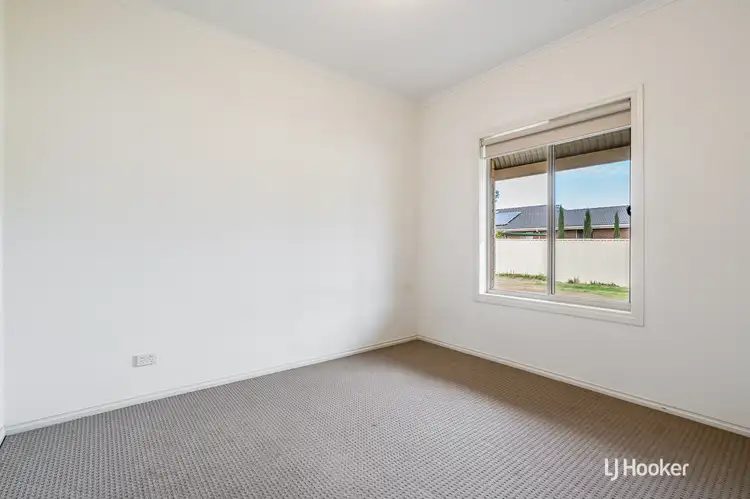 Fourth view of Homely house listing, 1/9 Keevil Street, Elizabeth SA 5112