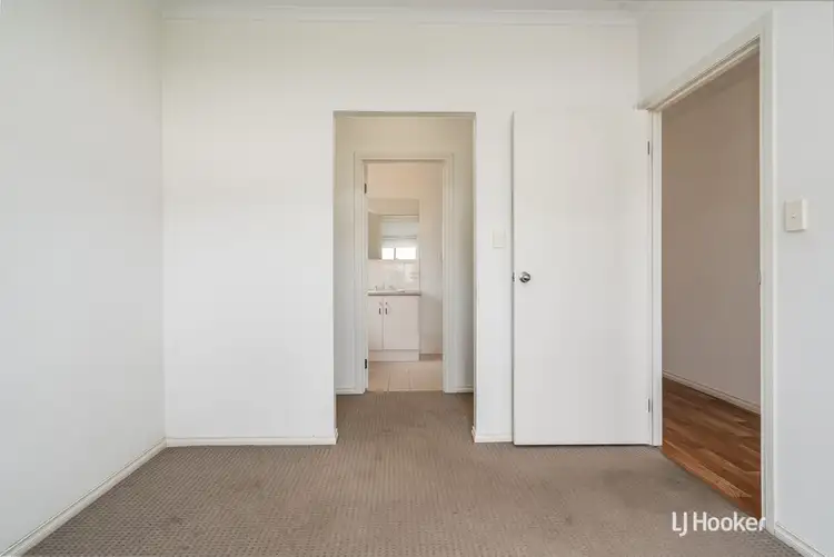 Fifth view of Homely house listing, 1/9 Keevil Street, Elizabeth SA 5112