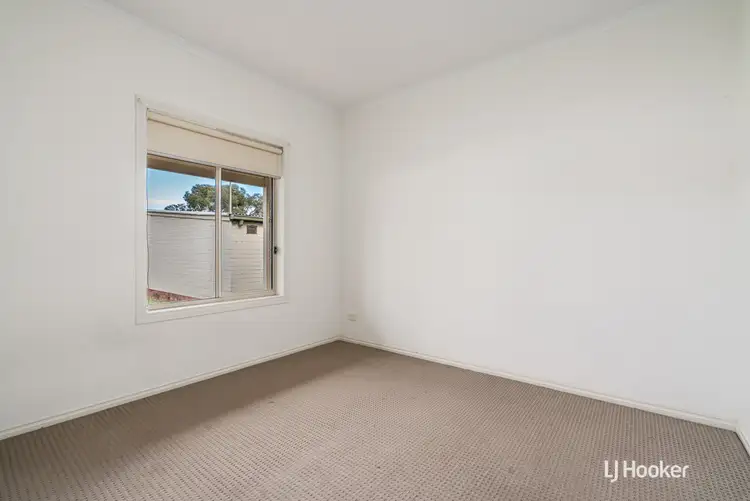 Sixth view of Homely house listing, 1/9 Keevil Street, Elizabeth SA 5112