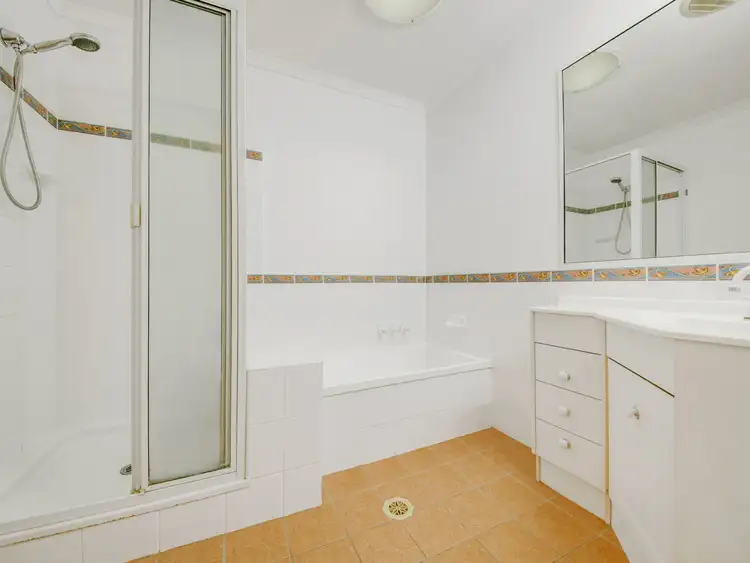 Fourth view of Homely house listing, 21 Beltana Drive, Boyne Island QLD 4680