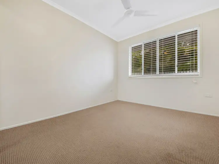 Sixth view of Homely house listing, 21 Beltana Drive, Boyne Island QLD 4680