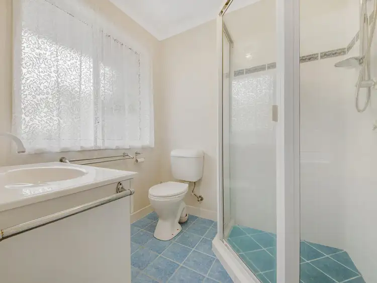 Seventh view of Homely house listing, 21 Beltana Drive, Boyne Island QLD 4680