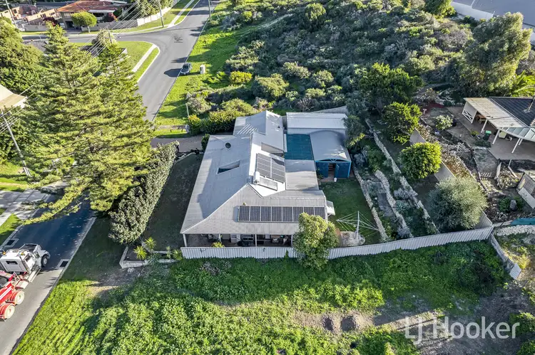 Third view of Homely house listing, 25 Wilkie Avenue, Yanchep WA 6035