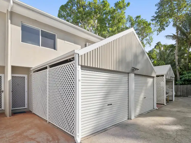 12/531-535 Varley Street, Yorkeys Knob QLD 4878