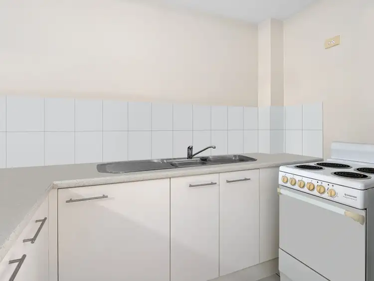 Fifth view of Homely townhouse listing, 12/531-535 Varley Street, Yorkeys Knob QLD 4878