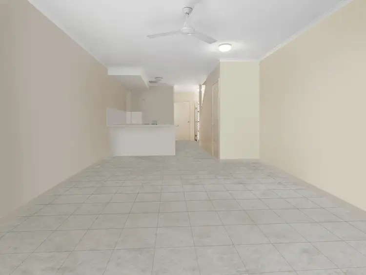 Sixth view of Homely townhouse listing, 12/531-535 Varley Street, Yorkeys Knob QLD 4878