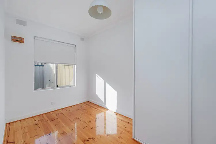 Fifth view of Homely unit listing, 4/70 Lipsett Terrace, Brooklyn Park SA 5032