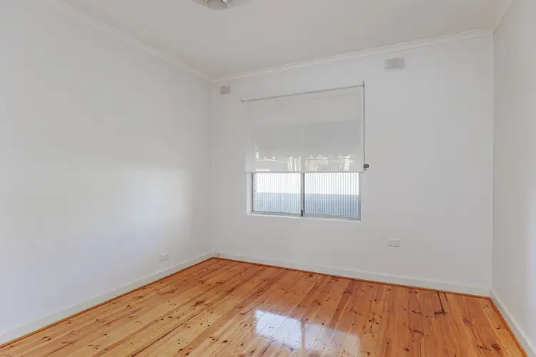 Sixth view of Homely unit listing, 4/70 Lipsett Terrace, Brooklyn Park SA 5032