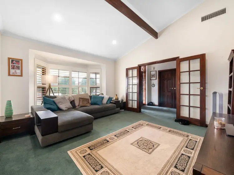Second view of Homely house listing, 5 Polynesia Grove, West Lakes SA 5021