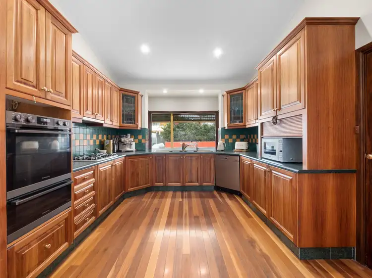 Third view of Homely house listing, 5 Polynesia Grove, West Lakes SA 5021