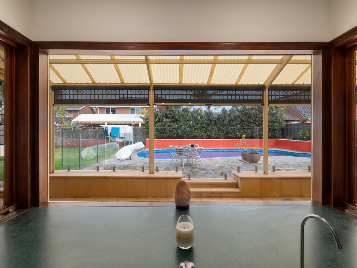 Fourth view of Homely house listing, 5 Polynesia Grove, West Lakes SA 5021