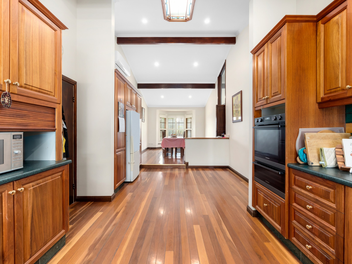 Fifth view of Homely house listing, 5 Polynesia Grove, West Lakes SA 5021