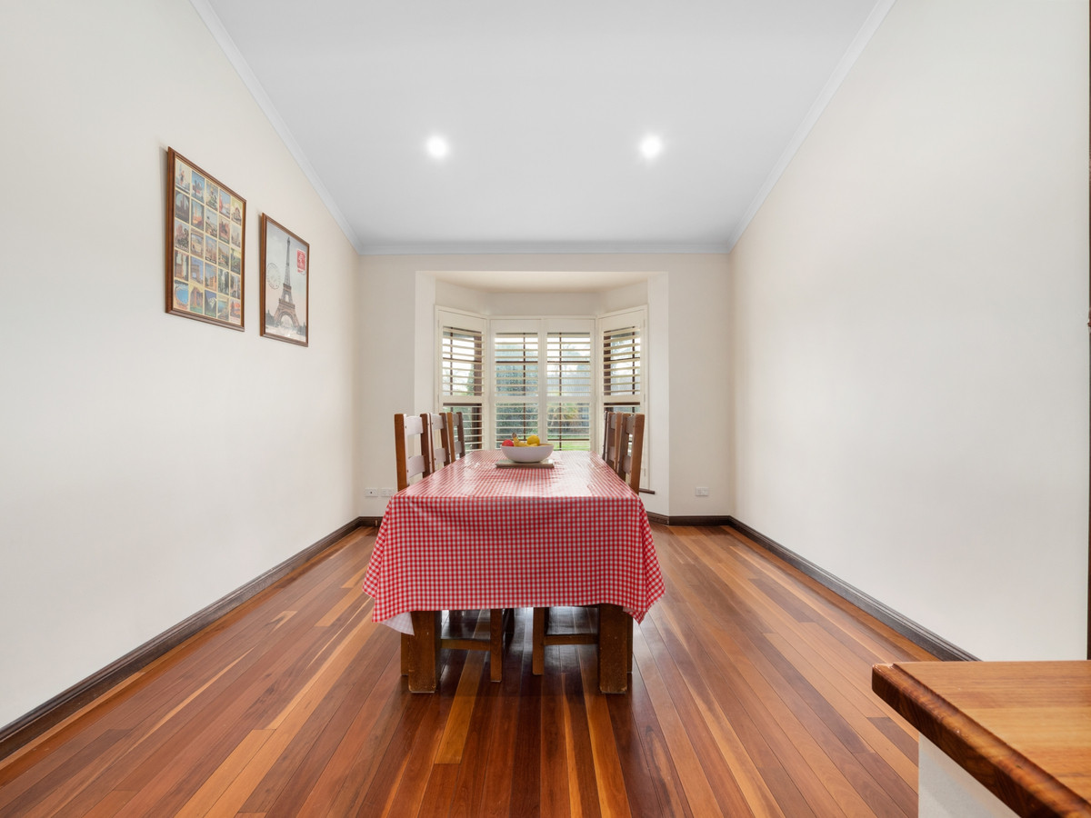 Sixth view of Homely house listing, 5 Polynesia Grove, West Lakes SA 5021
