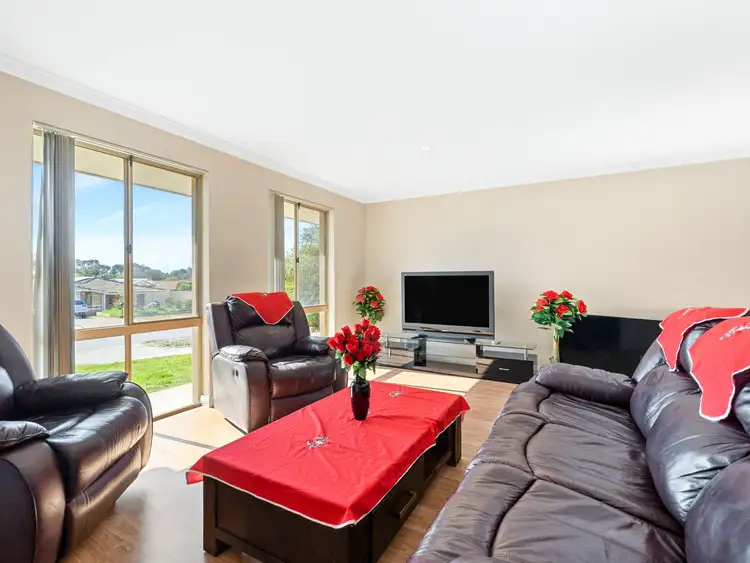 Third view of Homely house listing, 43 Whitlock Crescent, South Lake WA 6164