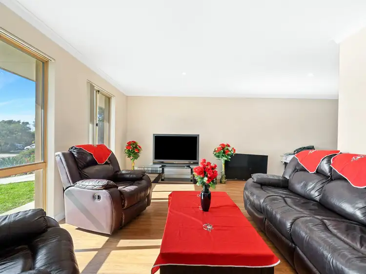 Fourth view of Homely house listing, 43 Whitlock Crescent, South Lake WA 6164