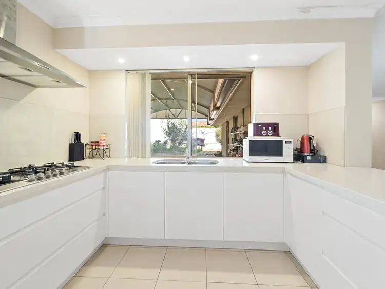 Seventh view of Homely house listing, 43 Whitlock Crescent, South Lake WA 6164