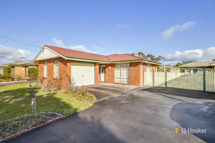 62 Hales Street, Wynyard TAS 7325
