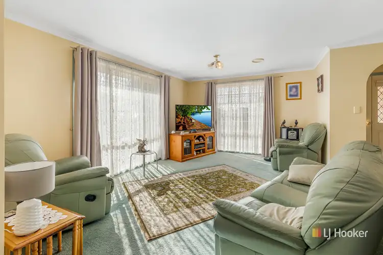 Sixth view of Homely house listing, 62 Hales Street, Wynyard TAS 7325