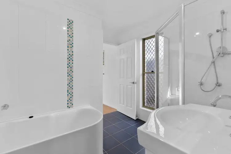 Third view of Homely house listing, 200 Sibley Road, Wynnum West QLD 4178