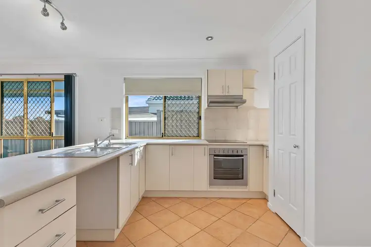 Sixth view of Homely house listing, 200 Sibley Road, Wynnum West QLD 4178