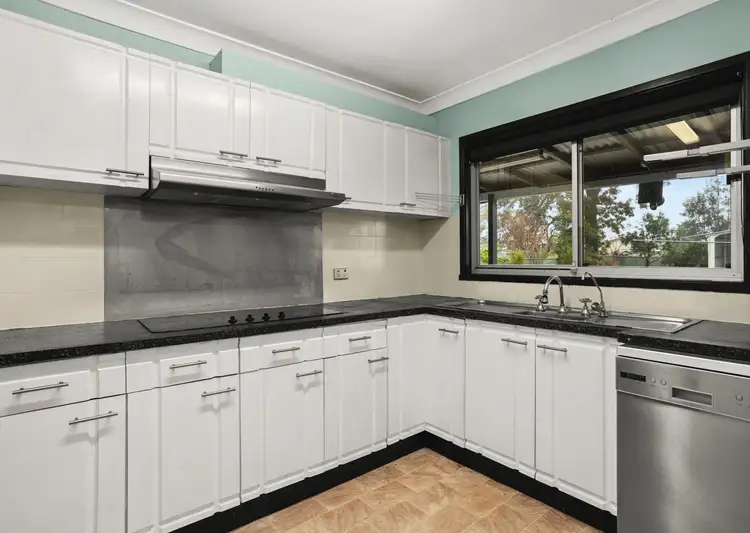 Sixth view of Homely house listing, 14 Cowper Street, Taree NSW 2430