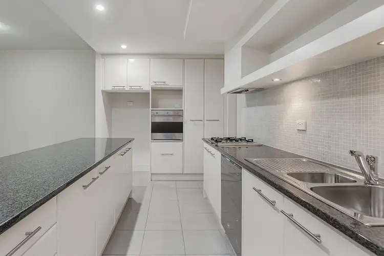 Fifth view of Homely house listing, 89 Barnard Street, North Adelaide SA 5006