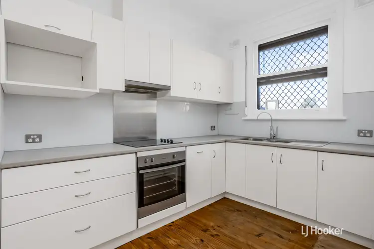 26 Turner Road, Elizabeth Park SA 5113