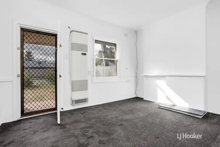 Sixth view of Homely house listing, 26 Turner Road, Elizabeth Park SA 5113