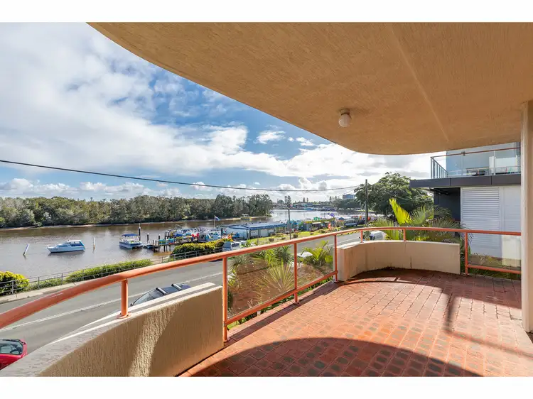 Fifth view of Homely unit listing, 5/36 Little Street 'Haven Waters', Forster NSW 2428