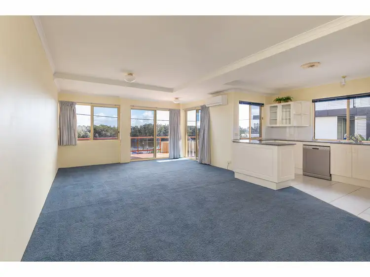 Sixth view of Homely unit listing, 5/36 Little Street 'Haven Waters', Forster NSW 2428