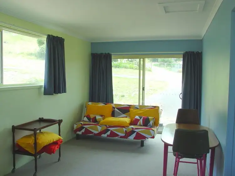 Sixth view of Homely unit listing, 2/4 Levy Street, Bicheno TAS 7215