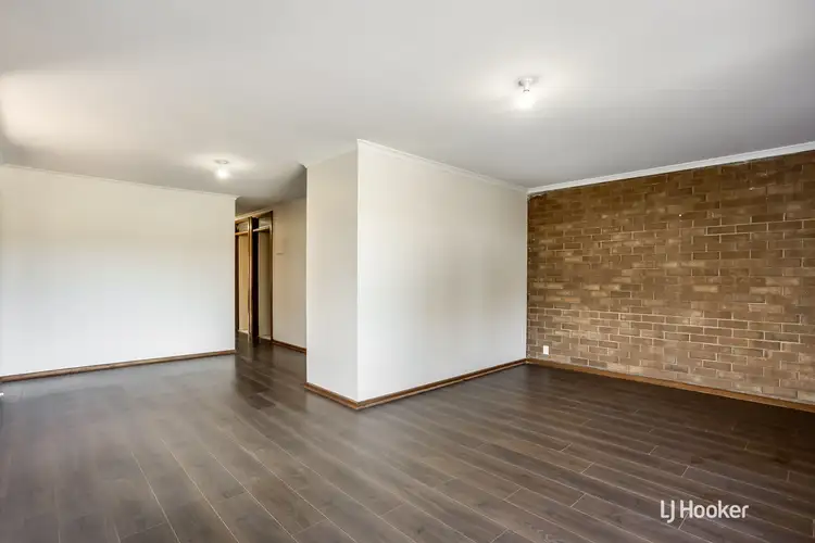 Fourth view of Homely house listing, 37A Spains Road, Salisbury SA 5108