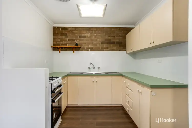 Sixth view of Homely house listing, 37A Spains Road, Salisbury SA 5108