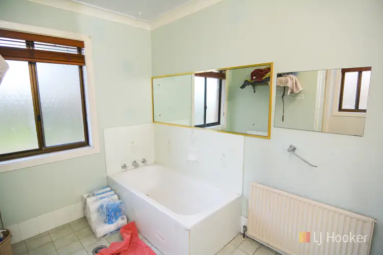 Fourth view of Homely house listing, 31 Macauley Street, Lithgow NSW 2790