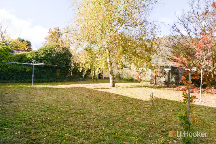 Sixth view of Homely house listing, 31 Macauley Street, Lithgow NSW 2790