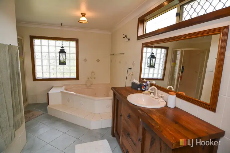 Third view of Homely house listing, 4 Bourke Street, Lithgow NSW 2790