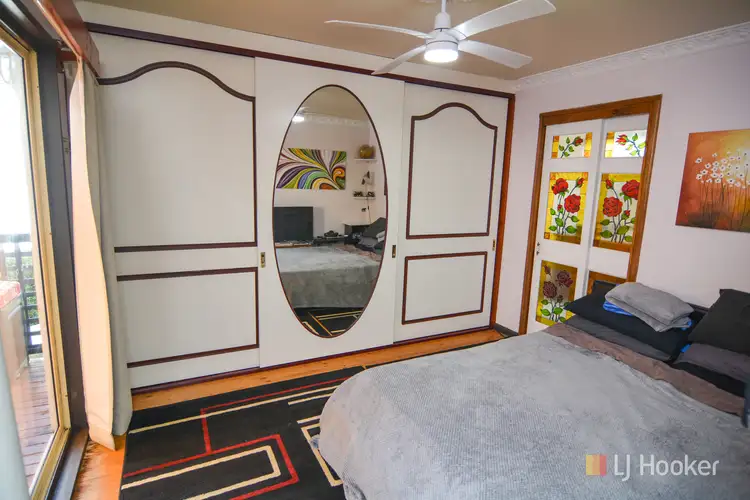 Sixth view of Homely house listing, 4 Bourke Street, Lithgow NSW 2790