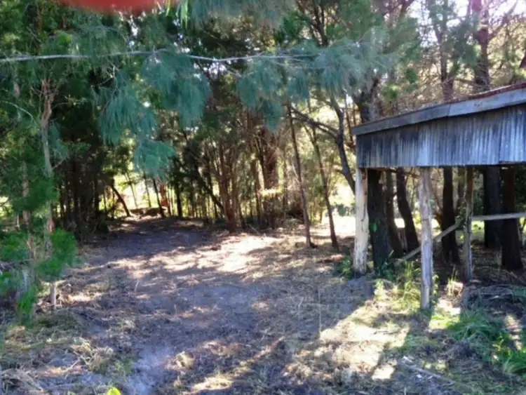 Fourth view of Homely land listing, 53 Southsea Terrace, Macleay Island QLD 4184