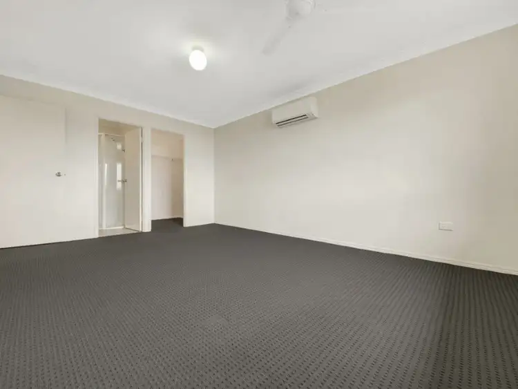 Sixth view of Homely house listing, 6 Saxonvale Court, New Auckland QLD 4680